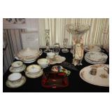 Estate Sales By Olga in Westfield NJ for 2 day liquidation sale Estate Sales By Olga in Westfield NJ for 2 day liquidation sale