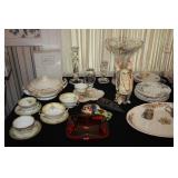 Estate Sales By Olga in Westfield NJ for 2 day liquidation sale