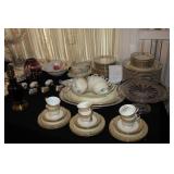 Estate Sales By Olga in Westfield NJ for 2 day liquidation sale