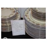 Estate Sales By Olga in Westfield NJ for 2 day liquidation sale Estate Sales By Olga in Westfield NJ for 2 day liquidation sale