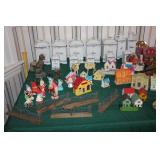 Estate Sales By Olga in Westfield NJ for 2 day liquidation sale Estate Sales By Olga in Westfield NJ for 2 day liquidation sale