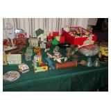 Estate Sales By Olga in Westfield NJ for 2 day liquidation sale Estate Sales By Olga in Westfield NJ for 2 day liquidation sale