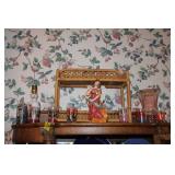 Estate Sales By Olga in Westfield NJ for 2 day liquidation sale Estate Sales By Olga in Westfield NJ for 2 day liquidation sale