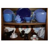 Estate Sales By Olga in Westfield NJ for 2 day liquidation sale Estate Sales By Olga in Westfield NJ for 2 day liquidation sale