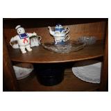 Estate Sales By Olga in Westfield NJ for 2 day liquidation sale Estate Sales By Olga in Westfield NJ for 2 day liquidation sale