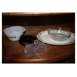 Estate Sales By Olga in Westfield NJ for 2 day liquidation sale Estate Sales By Olga in Westfield NJ for 2 day liquidation sale