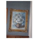 Estate Sales By Olga in Westfield NJ for 2 day liquidation sale Estate Sales By Olga in Westfield NJ for 2 day liquidation sale