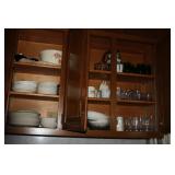 Estate Sales By Olga in Westfield NJ for 2 day liquidation sale Estate Sales By Olga in Westfield NJ for 2 day liquidation sale