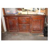 Estate Sales By Olga in Westfield NJ for 2 day liquidation sale Estate Sales By Olga in Westfield NJ for 2 day liquidation sale