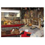 Estate Sales By Olga in Westfield NJ for 2 day liquidation sale Estate Sales By Olga in Westfield NJ for 2 day liquidation sale