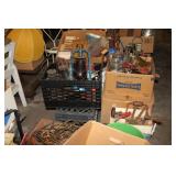 Estate Sales By Olga in Westfield NJ for 2 day liquidation sale Estate Sales By Olga in Westfield NJ for 2 day liquidation sale