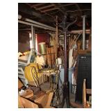 Estate Sales By Olga in Westfield NJ for 2 day liquidation sale Estate Sales By Olga in Westfield NJ for 2 day liquidation sale