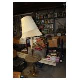 Estate Sales By Olga in Westfield NJ for 2 day liquidation sale Estate Sales By Olga in Westfield NJ for 2 day liquidation sale