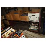 Estate Sales By Olga in Westfield NJ for 2 day liquidation sale Estate Sales By Olga in Westfield NJ for 2 day liquidation sale