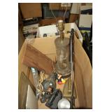Estate Sales By Olga in Westfield NJ for 2 day liquidation sale Estate Sales By Olga in Westfield NJ for 2 day liquidation sale