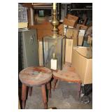 Estate Sales By Olga in Westfield NJ for 2 day liquidation sale Estate Sales By Olga in Westfield NJ for 2 day liquidation sale