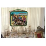 Estate Sales By Olga in Westfield NJ for 2 day liquidation sale Estate Sales By Olga in Westfield NJ for 2 day liquidation sale