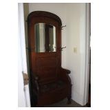 Estate Sales By Olga in Westfield NJ for 2 day liquidation sale Estate Sales By Olga in Westfield NJ for 2 day liquidation sale