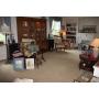 Estate Sales By Olga in Westfield NJ for 2 day liquidation sale