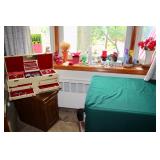 Estate Sales By Olga in Clark, NJ Estate Sales By Olga in Clark, NJ