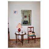 Estate Sales By Olga in Clark, NJ Estate Sales By Olga in Clark, NJ