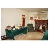 Estate Sales By Olga in Clark, NJ Estate Sales By Olga in Clark, NJ