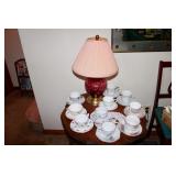 Estate Sales By Olga in Clark, NJ Estate Sales By Olga in Clark, NJ