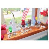 Estate Sales By Olga in Clark, NJ Estate Sales By Olga in Clark, NJ