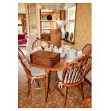 Estate Sales By Olga in Clark, NJ Estate Sales By Olga in Clark, NJ