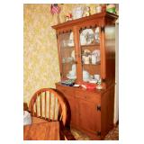 Estate Sales By Olga in Clark, NJ Estate Sales By Olga in Clark, NJ