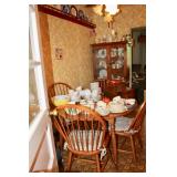 Estate Sales By Olga in Clark, NJ Estate Sales By Olga in Clark, NJ