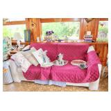 Estate Sales By Olga in Clark, NJ Estate Sales By Olga in Clark, NJ