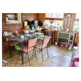 Estate Sales By Olga in Clark, NJ Estate Sales By Olga in Clark, NJ