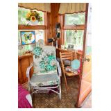 Estate Sales By Olga in Clark, NJ Estate Sales By Olga in Clark, NJ