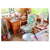 Estate Sales By Olga in Clark, NJ Estate Sales By Olga in Clark, NJ
