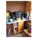 Estate Sales By Olga in Clark, NJ Estate Sales By Olga in Clark, NJ