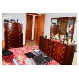 Estate Sales By Olga in Clark, NJ Estate Sales By Olga in Clark, NJ