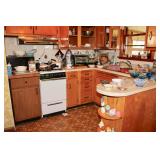 Estate Sales By Olga in Clark, NJ Estate Sales By Olga in Clark, NJ