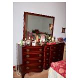 Estate Sales By Olga in Clark, NJ Estate Sales By Olga in Clark, NJ