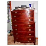 Estate Sales By Olga in Clark, NJ Estate Sales By Olga in Clark, NJ