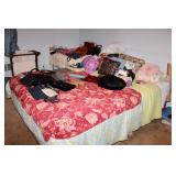 Estate Sales By Olga in Clark, NJ Estate Sales By Olga in Clark, NJ