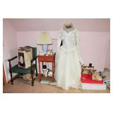 Estate Sales By Olga in Clark, NJ Estate Sales By Olga in Clark, NJ