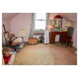 Estate Sales By Olga in Clark, NJ Estate Sales By Olga in Clark, NJ