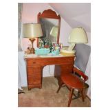 Estate Sales By Olga in Clark, NJ Estate Sales By Olga in Clark, NJ