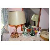 Estate Sales By Olga in Clark, NJ Estate Sales By Olga in Clark, NJ