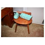 Estate Sales By Olga in Clark, NJ Estate Sales By Olga in Clark, NJ