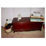 Estate Sales By Olga in Clark, NJ Estate Sales By Olga in Clark, NJ