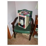 Estate Sales By Olga in Clark, NJ Estate Sales By Olga in Clark, NJ