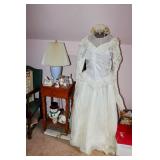 Estate Sales By Olga in Clark, NJ Estate Sales By Olga in Clark, NJ