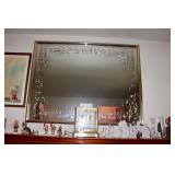 Estate Sales By Olga in Clark, NJ Estate Sales By Olga in Clark, NJ